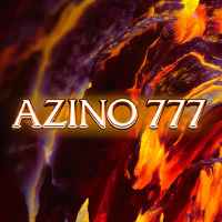 Azino777