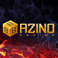 Azino888