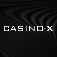 Casino X Casino X