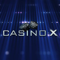 Casino X