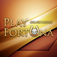 Play Fortuna